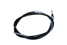 linka-ham-recz-vw-t-polo-97-01-le-pr-maxgear-32-0795