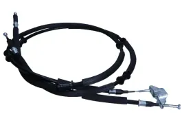 linka-ham-recz-opel-t-zafira-99-05-le-pr-kpl-maxgear-32-0796