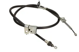 linka-ham-recz-nissan-t-qashqai-07-pr-maxgear-32-0754