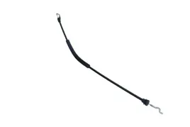linka-drzwi-seat-p-cordoba-99-02-ibiza-5d-99-02-maxgear-32-0760