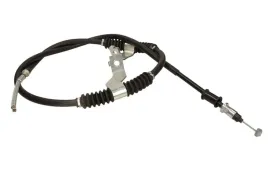 linka-ham-recz-chevrolet-t-lacetti-nubira-05-le-maxgear-32-0745