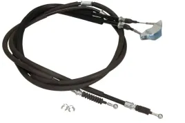 linka-ham-recz-opel-t-zafira-05-le-pr-kpl-maxgear-32-0721