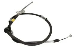 linka-ham-recz-toyota-t-rav4-00-05-pr-maxgear-32-0727