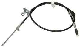 linka-ham-recz-toyota-t-corolla-00-07-le-maxgear-32-0722