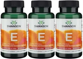 3-x-swanson-witamina-e-naturalna-200iu-250kap-odpornosc-metabolizm-serce