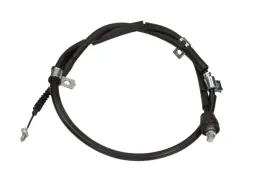 linka-ham-recz-hyundai-t-coupe-02-09-pr-maxgear-32-0715