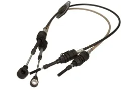 linka-zmiany-biegow-db-sprinter-06-maxgear-32-0678