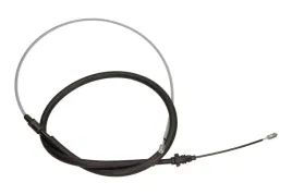 linka-ham-recz-peugeot-t-207-06-le-pr-maxgear-32-0550