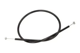 linka-pokrywy-silnika-bmw-e39-maxgear-32-0589