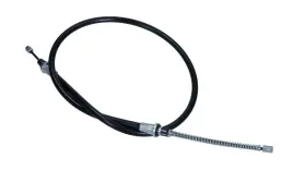 linka-ham-recz-smart-t-98-04-le-pr-1szt-maxgear-32-0511