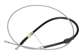 linka-ham-recz-vw-caddy-04-le-pr-maxgear-32-0508
