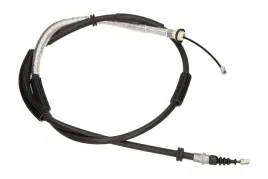 linka-ham-recz-fiat-t-bravo-ii-stilo-01-pr-maxgear-32-0493