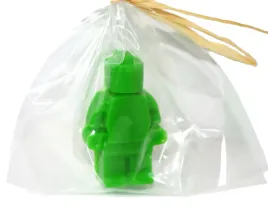 mydelko-glicerynowe-ludzik-lego