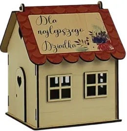 dla-najlepszego-dziadka-domek-na-slodycze-prezent-zawieszka-gratis