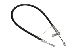 linka-ham-recz-db-w202-94-pr-maxgear-32-0434