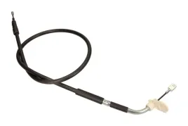 linka-ham-recz-db-t-w169-a-klasa-04-pr-maxgear-32-0432