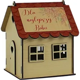 dzien-babci-domek-na-slodycze-dla-najlepszej-babci-zawieszka-gratis