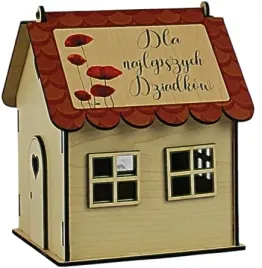 dla-najlepszych-dziadkow-domek-na-slodycze-prezent-na-dzien-babci-i-dziadka