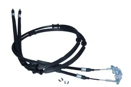 linka-ham-recz-opel-t-astra-g-01-tarcze-le-pr-kpl-maxgear-32-0269