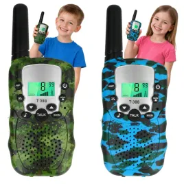walkie-talkie-dla-dzieci-krotkofalowki-zestaw-2szt-zasieg-duzy-8-kanalow