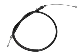 linka-ham-recz-peugeot-t-boxer-ducato-06-maxi-le-pr-maxgear-32-0292
