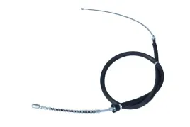 linka-ham-recz-skoda-octavia-96-bebny-le-pr-maxgear-32-0248