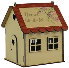 domek-na-slodycze-domek-slodkosci-zawieszka-gratis
