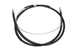 linka-ham-recz-fiat-t-ducato-02-tarcze-le-pr-maxgear-32-0228