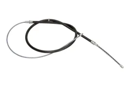 linka-ham-recz-skoda-octavia-96-le-pr-bebny-maxgear-32-0170