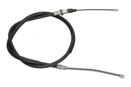 linka-ham-recz-renault-master-97-le-pr-bebny-krotki-rozstaw-kol-maxgear