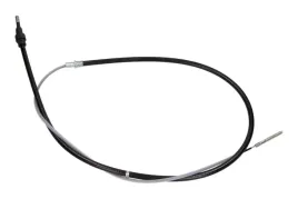 linka-ham-recz-vw-passat-93-le-pr-tarcze-maxgear-32-0136