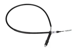 linka-ham-recz-db-vito-03-t-le-pr-maxgear-32-0063