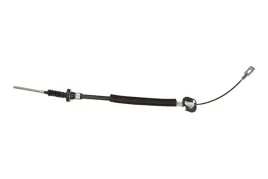linka-sprzegla-fia-cc-sc-09-maxgear-32-0168
