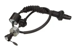 linka-sprzegla-citroen-xsara-z-samoregulacja-maxgear-32-0088