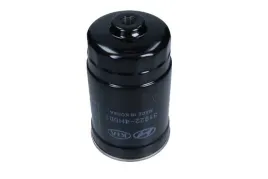 filtr-paliwa-hyundai-kia-ceed-16crdi-kia-hyundai-319224h001