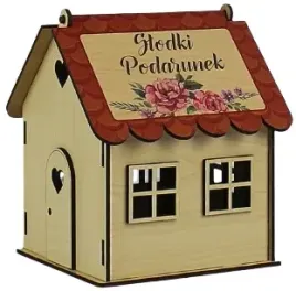 domek-na-slodycze-slodki-podarunek-zawieszka-gratis