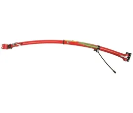 sztywny-hol-rowerowy-12-20-trail-gator-drazek-tandemowy-66-cm