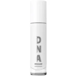 native-collagen-kolagen-natywny-dna-colway-50-ml