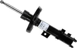 amortyzator-hyundai-p-veloster-fs-11-le-sachs-319-505
