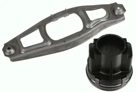 wysprzeglik-db-w205-w213-c238-16-20-14-sachs-3189-600-065