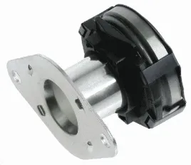 lozysko-oporowe-skoda-fabia-99-08-sachs-3189-000-931