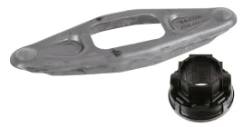 lozysko-oporowe-bmw-1-3-5-x1-x3-z4-16-20-04-13-sachs-3189-600-094