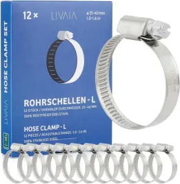 opaska-zaciskowa-skrecana-livaia-12-sztuk-obejma-metalowa