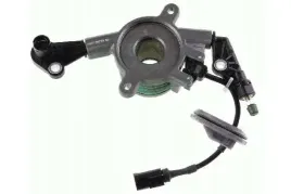 wysprzeglik-db-sprinter-w203-w210-w211-95-sachs-3182-997-802