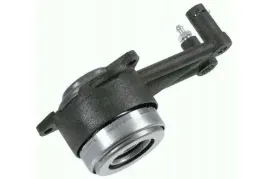 sachs-wysprzeglik-ford-fiesta-ka-puma-mazda-121