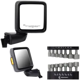 lusterko-zewnetrzne-prawe-lewe-5-pin-sterowane-el-jeep-wrangler-jl-17-kpl