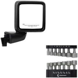 lusterko-zewnetrzne-prawe-5-pin-sterowane-el-jeep-wrangler-jl-17-ogrzewane