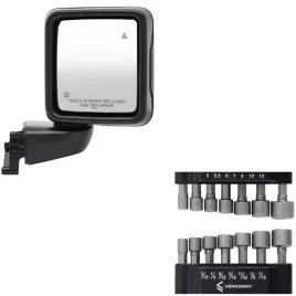 lusterko-zewnetrzne-lewe-7-pin-asysten-jeep-wrangler-jl-17-ogrzewane-nowe
