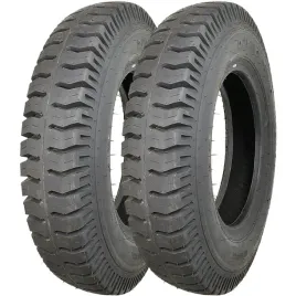2x-8-25-20-825-20-opony-nowe-rolnicze-przemyslowe-do-przyczepy-mocne-14pr