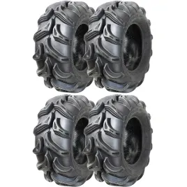 komplet-opon-do-quada-28x11-12-28x9-12-nowe-mocne